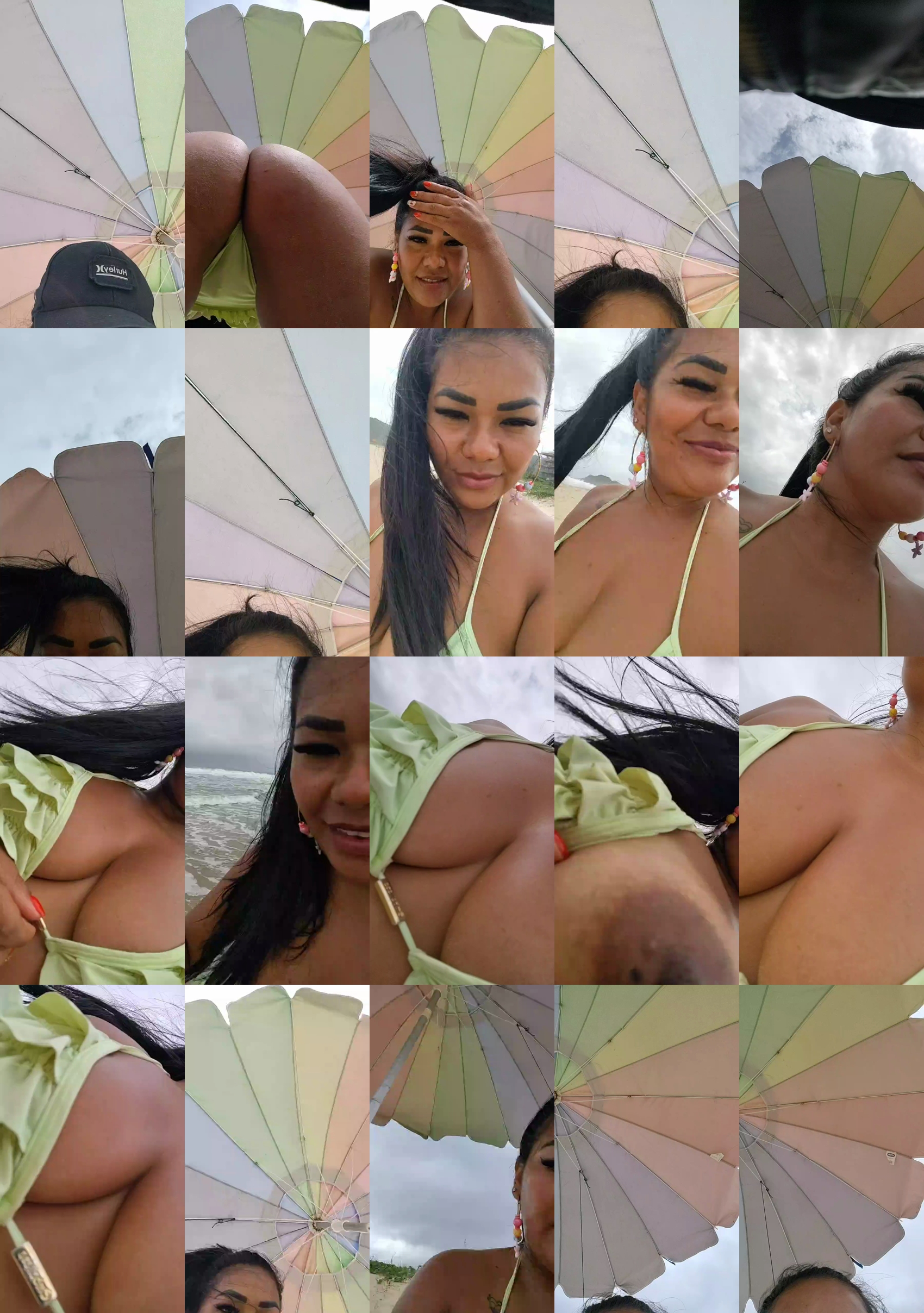 giselxxx_hot  23-03-2022